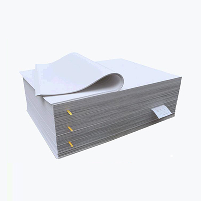 FSC午夜国产在线观看