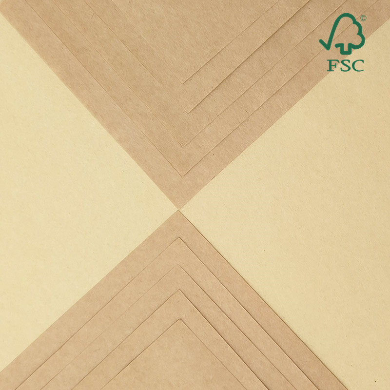 食品级午夜国产在线观看