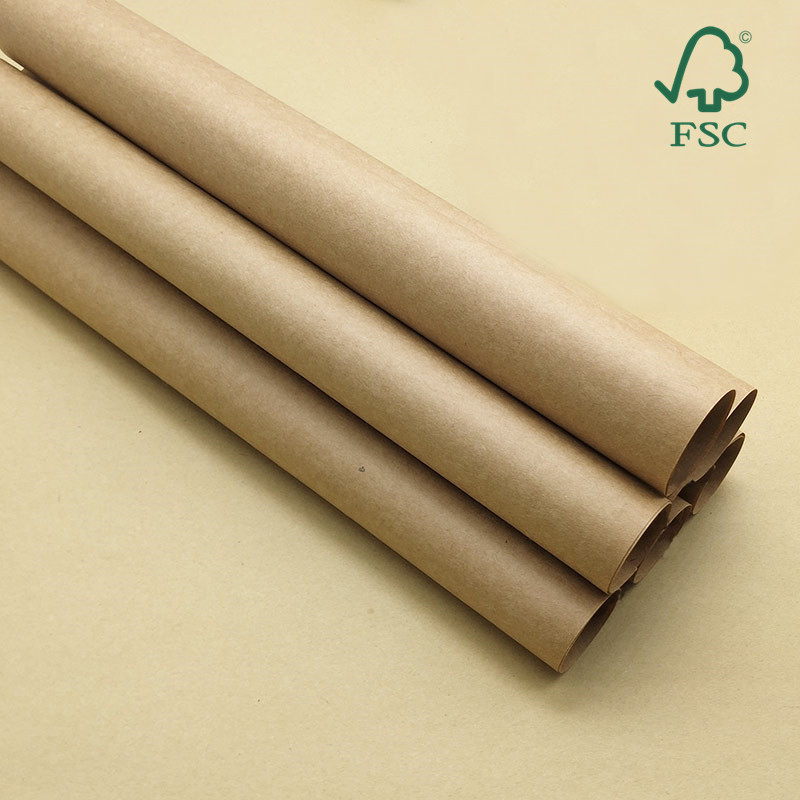 FSC100%全木浆秋霞午夜福利