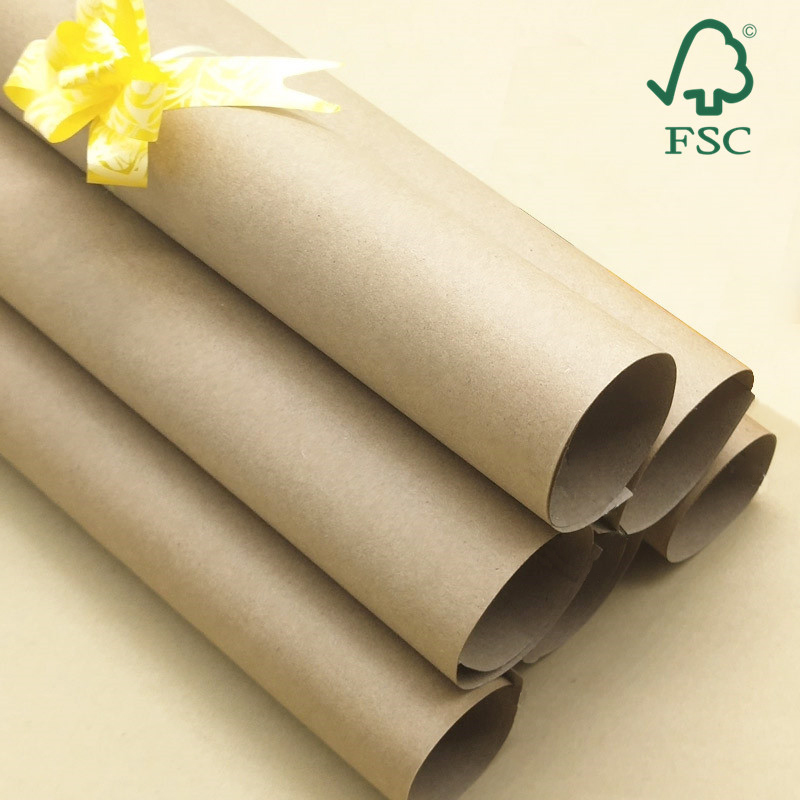 FSC Recycled秋霞午夜福利