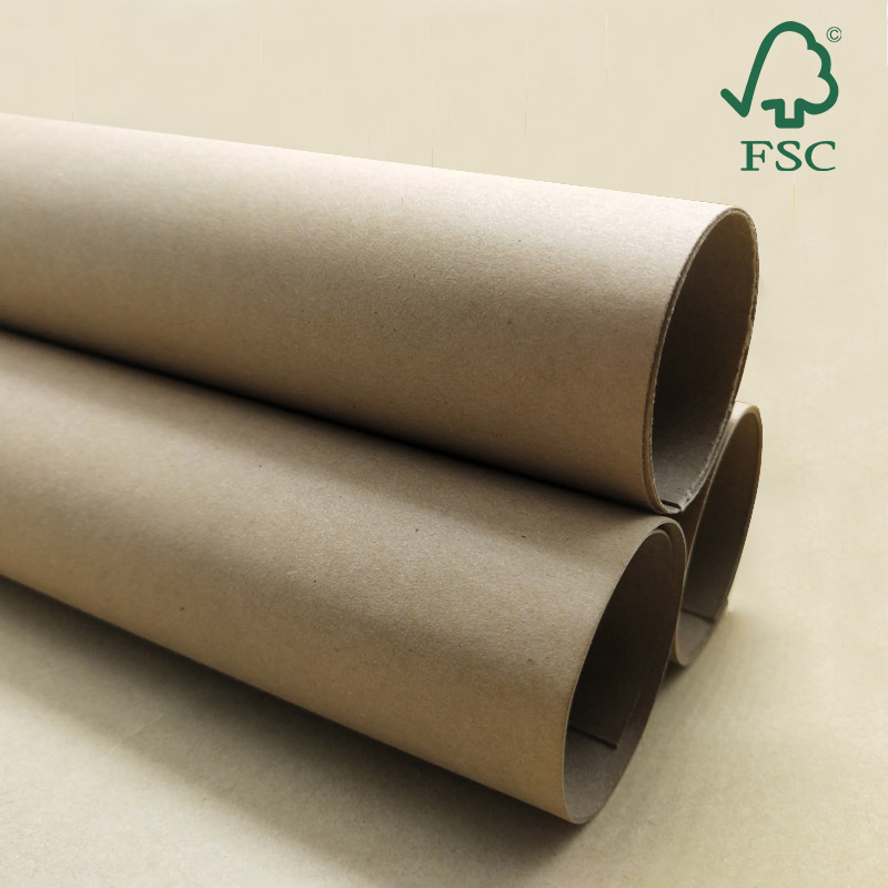 秋霞午夜福利厂家