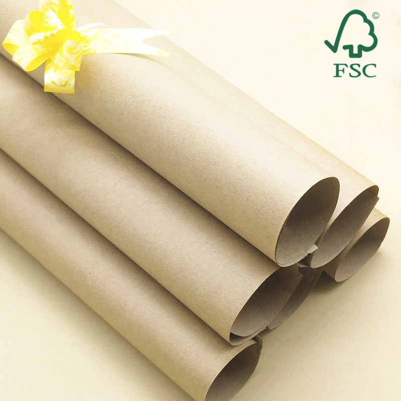 午夜国产在线观看