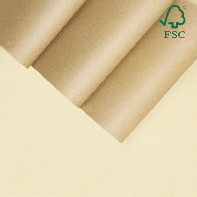 FSC午夜国产在线观看