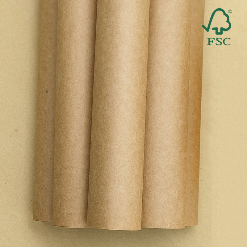 午夜国产在线观看