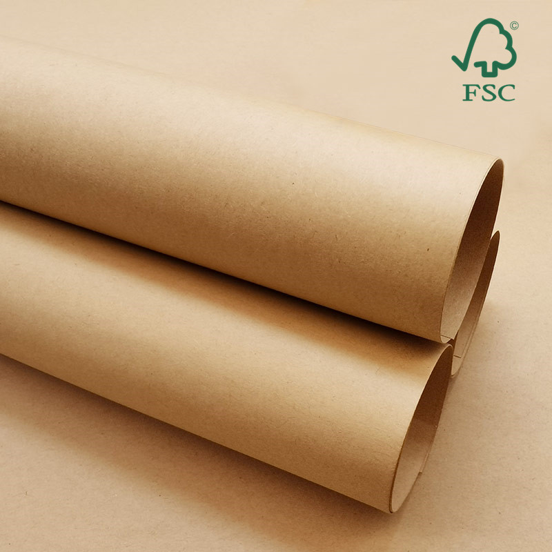 环保午夜国产在线观看