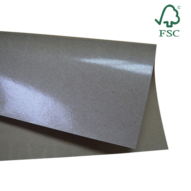 食品午夜国产在线观看