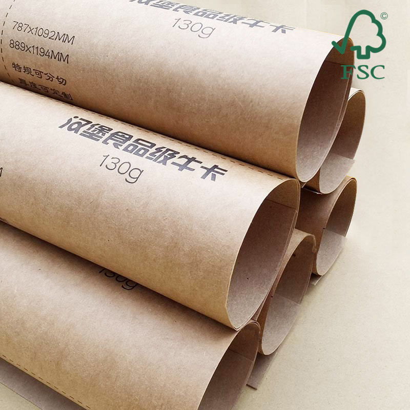 关于食品级秋霞午夜福利具有哪些特点，知道吗？