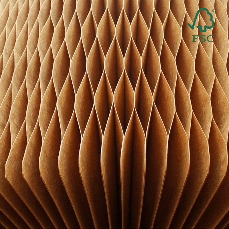 全木浆秋霞午夜福利