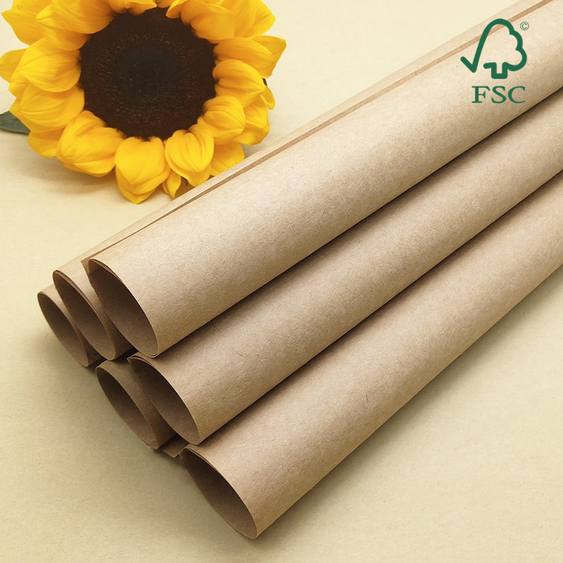 FSC午夜国产在线观看