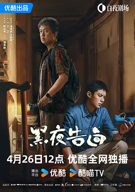 性姿势视频