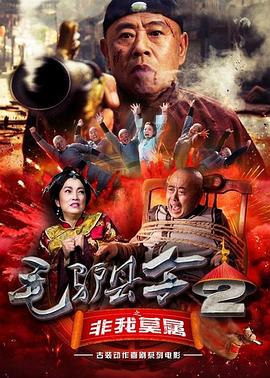 亚洲美女性视频
