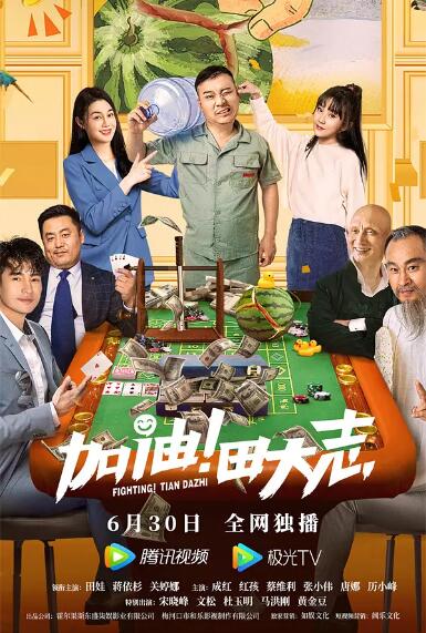 国产精品嫩草影院午夜
