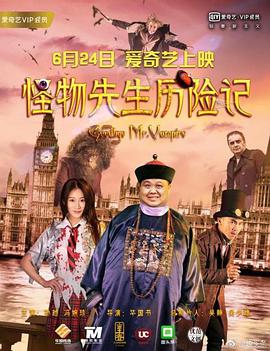 99久久久国产精品免费播放器