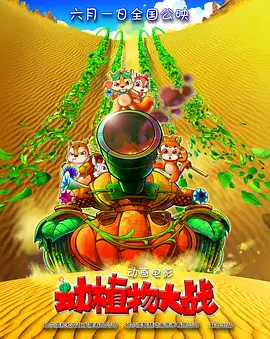 久久亚洲精品23p
