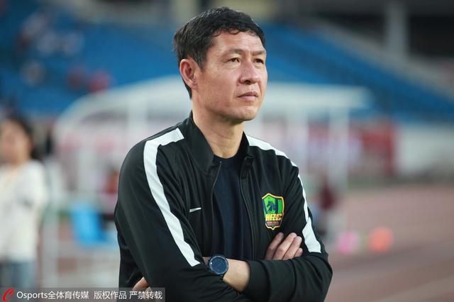 日本电影公与媳