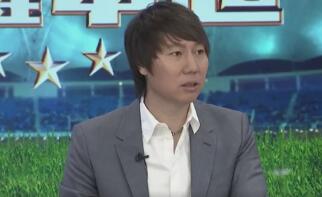 欧美在线视频一区在线观看