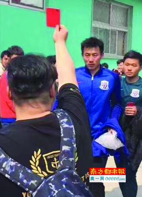 国产伦精品一区二区三区在线观看