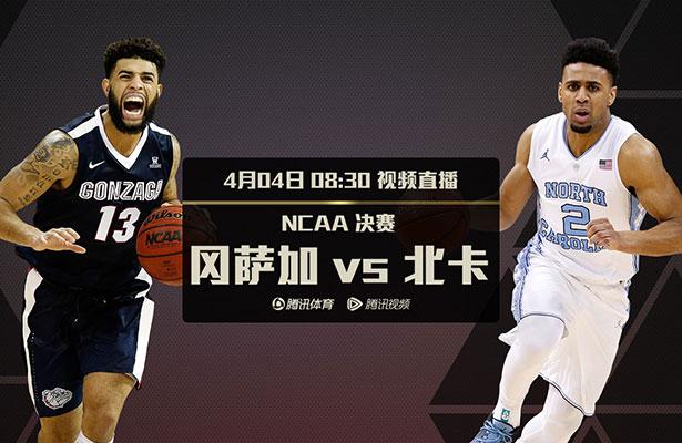 成人在线电影网站