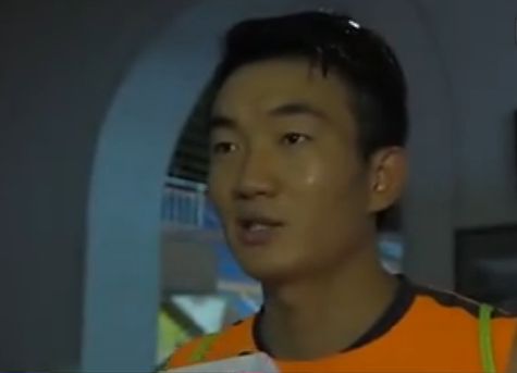 伊人色婷婷