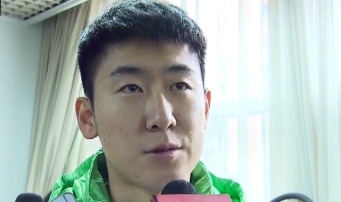 伊人成人网在线看