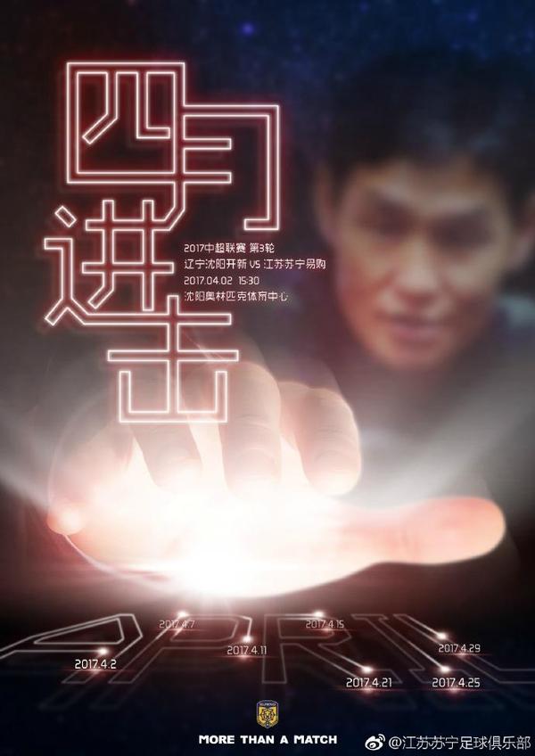国产亚洲精品bt天堂精选