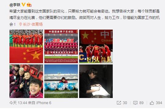 国产精品入口在线看麻豆