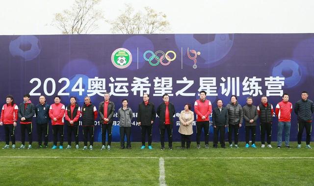 蜜臀91精品国产免费观看