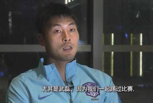 性中国freexxxmovies