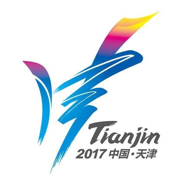国产精品网址你懂的