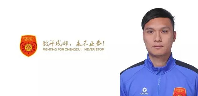 在线播放你懂的