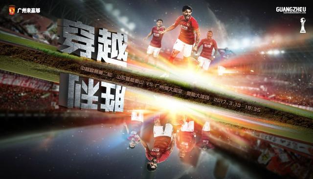 免费观看欧美一级特黄