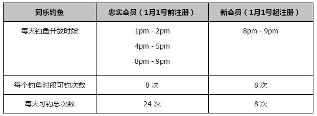 女友的服务