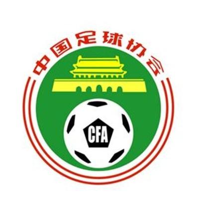 成人嫩草影院免费网址