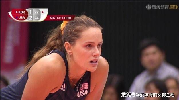一个好妈妈8个字光头强