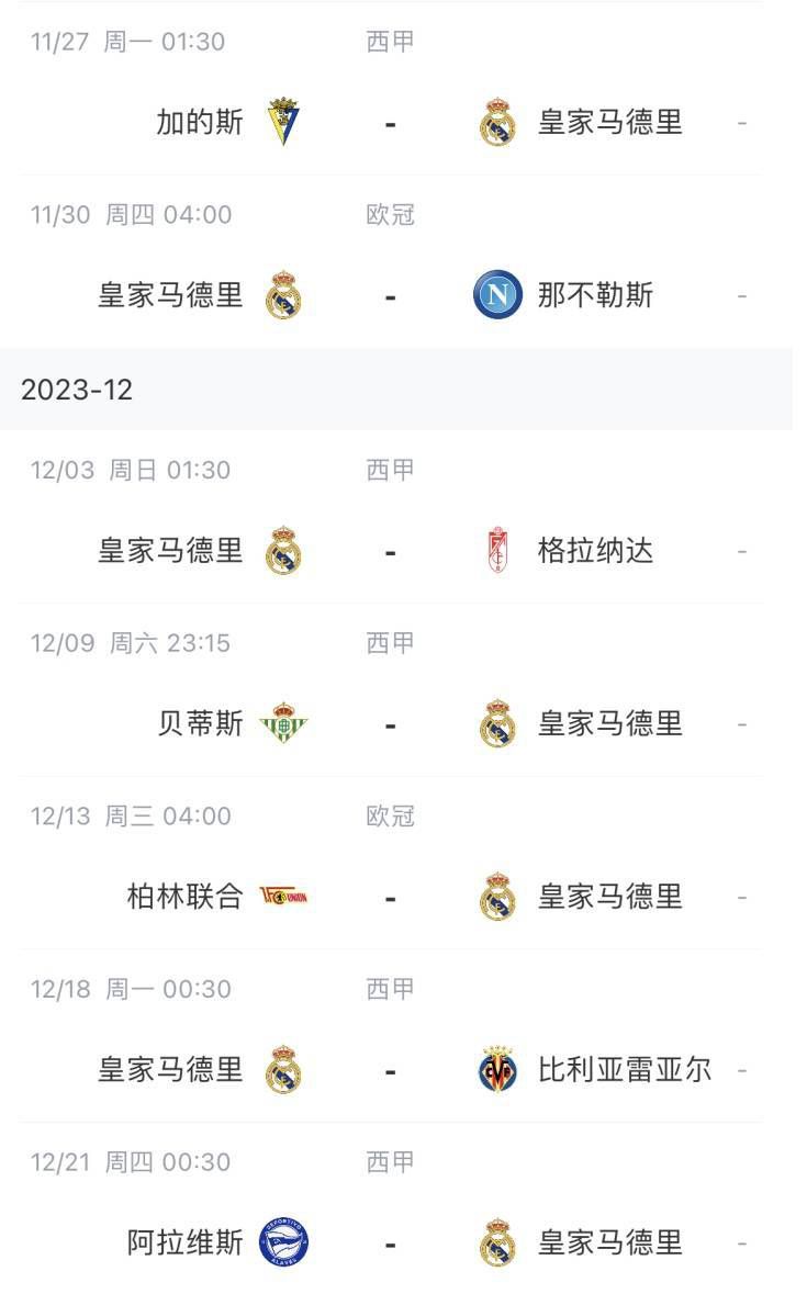 久久免费视频3