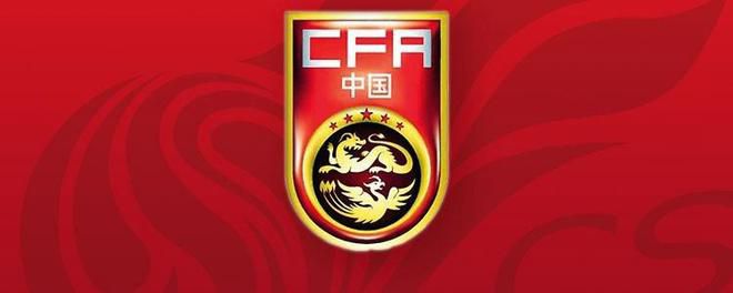 国产视频综合网