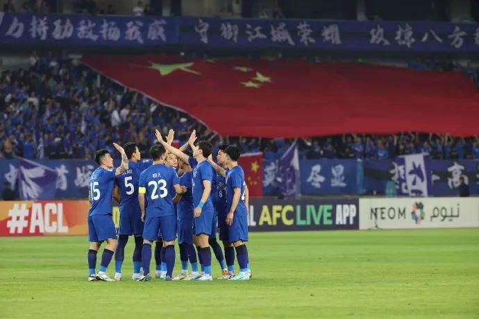 国产网站在线免费观看