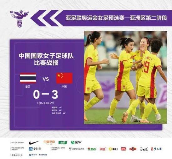 国产一区二区免费在线视频