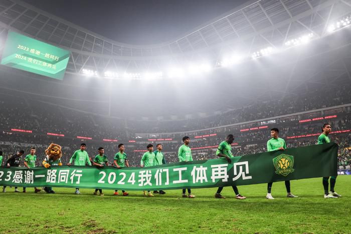 大桥未久教师未删减在线观看