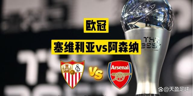 日本在线你懂的