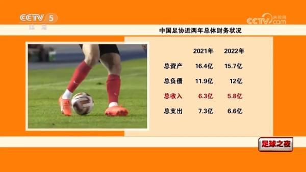 一本一道久久