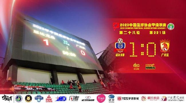 五月婷婷深爱五月