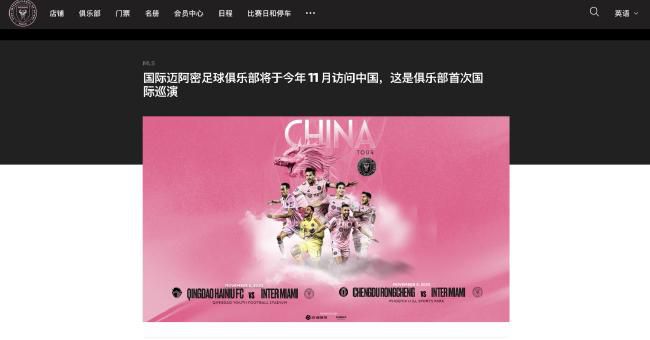 欧美性猛交一区二区三区精品
