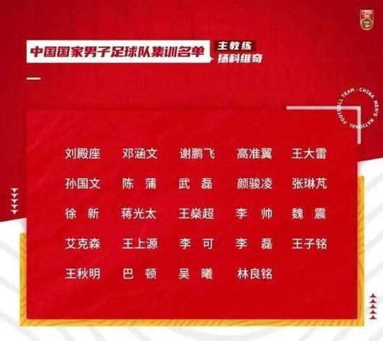 手机看片欧美