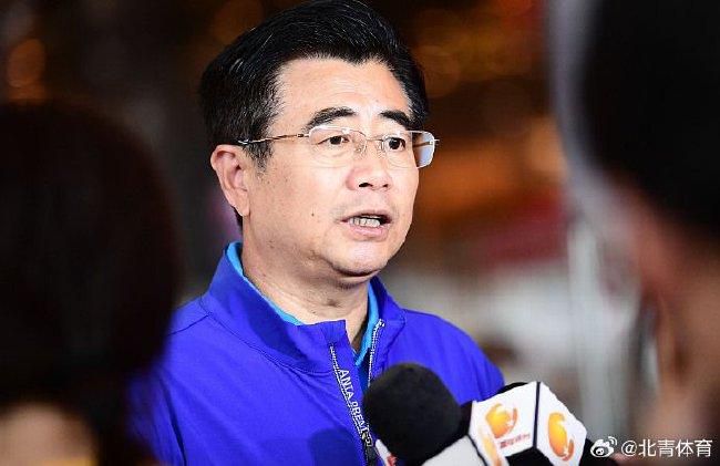 国产精品入口麻豆高清在线