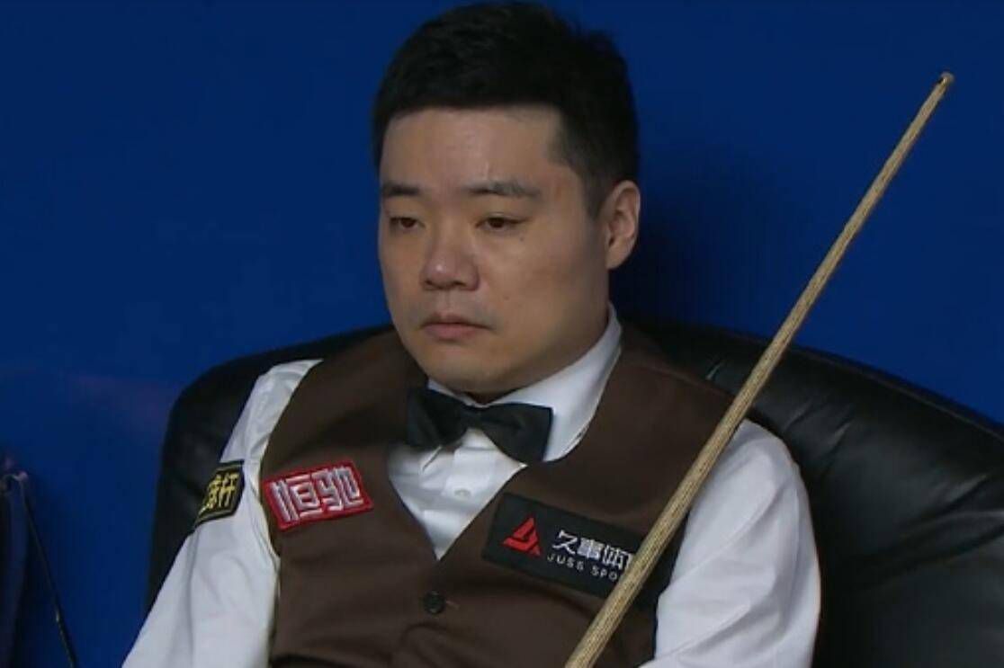 又污又黄又无遮挡的网站国产