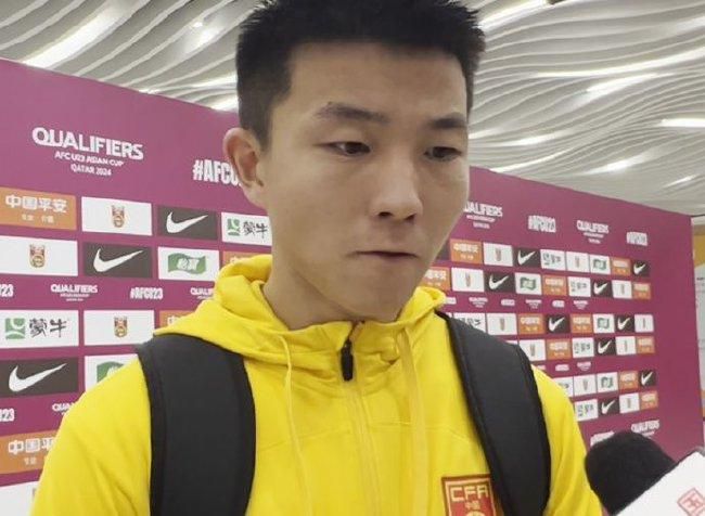 国产主播在线一区