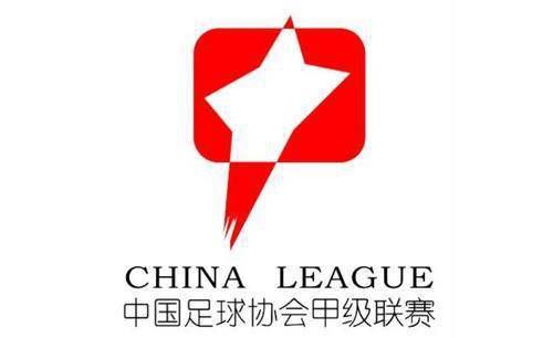 国产伦精品一区二区三区四区