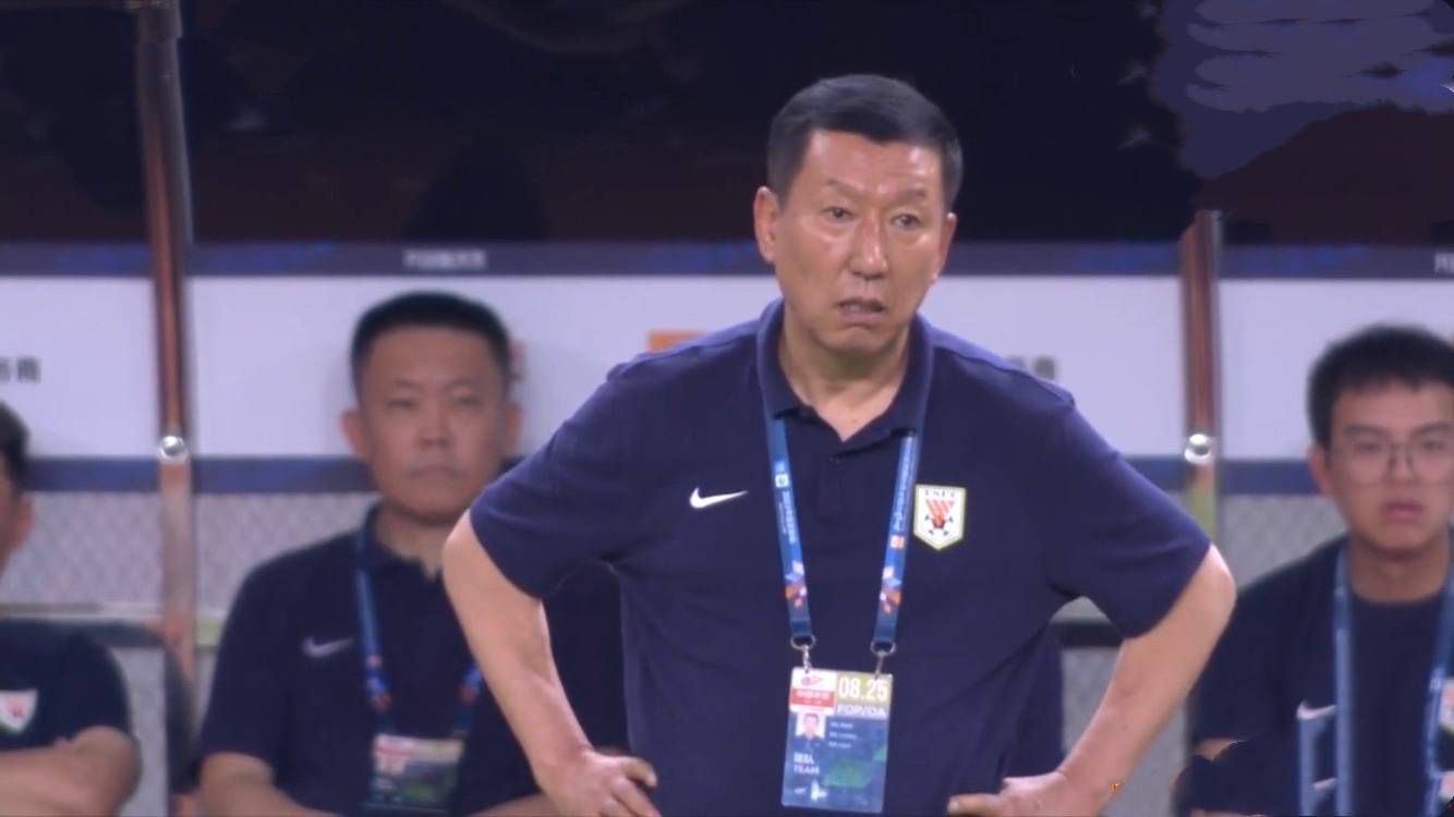 黄视频免费大全