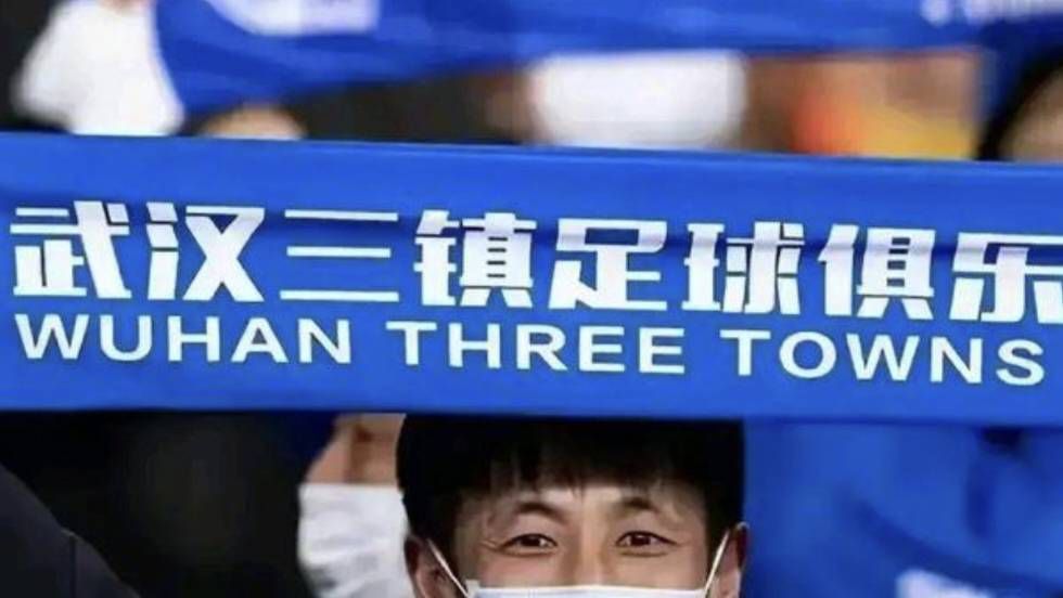 国产福利亚洲